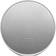 Harman/Kardon Onyx Studio 9 Grey