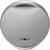 Harman/Kardon Onyx Studio 9 Grey