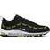 Nike Undefeated x Air Max 97 - Black/Volt/Militia Green/White