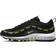 Nike Undefeated x Air Max 97 - Black/Volt/Militia Green/White