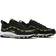 Nike Undefeated x Air Max 97 - Black/Volt/Militia Green/White