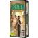 7 Wonders Duel: Agora