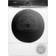 Siemens iQ700 WQ46B2DPDN Hvid