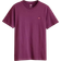 Levi's Original Housemark T-shirt - Potent Purple