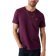 Levi's Original Housemark T-shirt - Potent Purple