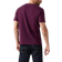 Levi's Original Housemark T-shirt - Potent Purple