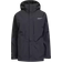 Berghaus Women’s Maitland Gore Tex Jacket - Black