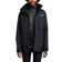 Berghaus Women’s Maitland Gore Tex Jacket - Black