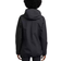 Berghaus Women’s Maitland Gore Tex Jacket - Black