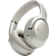 JBL Tour One M2 Champagne