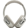 JBL Tour One M2 Champagne