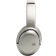 JBL Tour One M2 Champagne