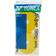 Yonex AC102EX-30 Super Grap 30-pack - Yellow