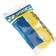 Yonex AC102EX-30 Super Grap 30-pack - Yellow