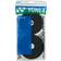 Yonex AC102EX-30 Super Grap 30-pack - Black