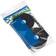 Yonex AC102EX-30 Super Grap 30-pack - Black