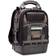 Veto Pro Pac AX3518 Tech Pac MC Backpack