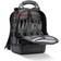Veto Pro Pac AX3518 Tech Pac MC Backpack