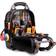 Veto Pro Pac AX3518 Tech Pac MC Backpack