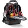 Veto Pro Pac AX3518 Tech Pac MC Backpack