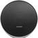 Harman/Kardon Onyx Studio 9 Black