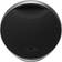 Harman/Kardon Onyx Studio 9 Black
