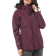 Berghaus Women’s Maitland Gore Tex Jacket - Purple