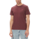 Levi's Original Housemark T-shirt - Bordeaux