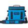 Yeti Hopper Flip 12 - Big Wave Blue