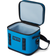 Yeti Hopper Flip 12 - Big Wave Blue