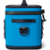 Yeti Hopper Flip 12 - Big Wave Blue