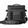 Yeti Hopper Flip 12 - Charcoal
