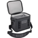 Yeti Hopper Flip 12 - Charcoal