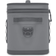 Yeti Hopper Flip 12 - Charcoal