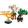 LEGO Botanicals Mini Bonsai Trees 10373