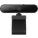 Lenovo Performance FHD Webcam
