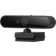 Lenovo Performance FHD Webcam