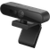 Lenovo Performance FHD Webcam