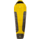 OEX Fathom EV 300 Sleeping Bag Yellow
