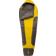 OEX Fathom EV 300 Sleeping Bag Yellow