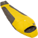 OEX Fathom EV 300 Sleeping Bag Yellow