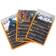 Top Trumps Pub Quiz