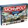 Monopoly Ayr Edition
