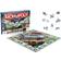 Monopoly Ayr Edition
