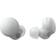 Sony LinkBuds S White