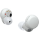 Sony LinkBuds S White