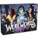 Bezier Games Werewords