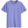 Levi's Original Housemark T-shirt - Bleached Denim