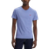 Levi's Original Housemark T-shirt - Bleached Denim