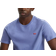 Levi's Original Housemark T-shirt - Bleached Denim